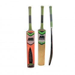 Spark Light Cricket Bat Spark Light Cricket Bat