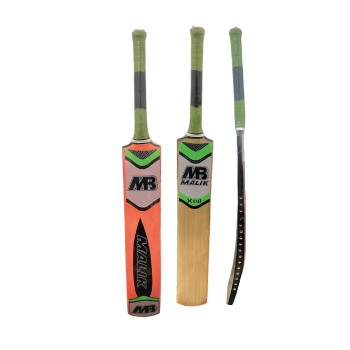 Spark Light Cricket Bat