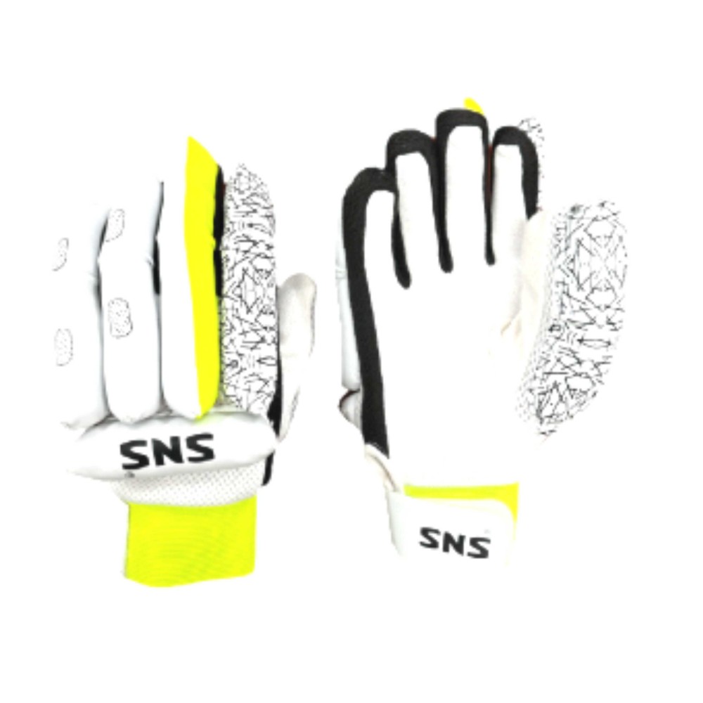 Cricket Batting Glove