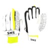 Cricket Batting Glove