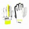 Cricket Batting Glove