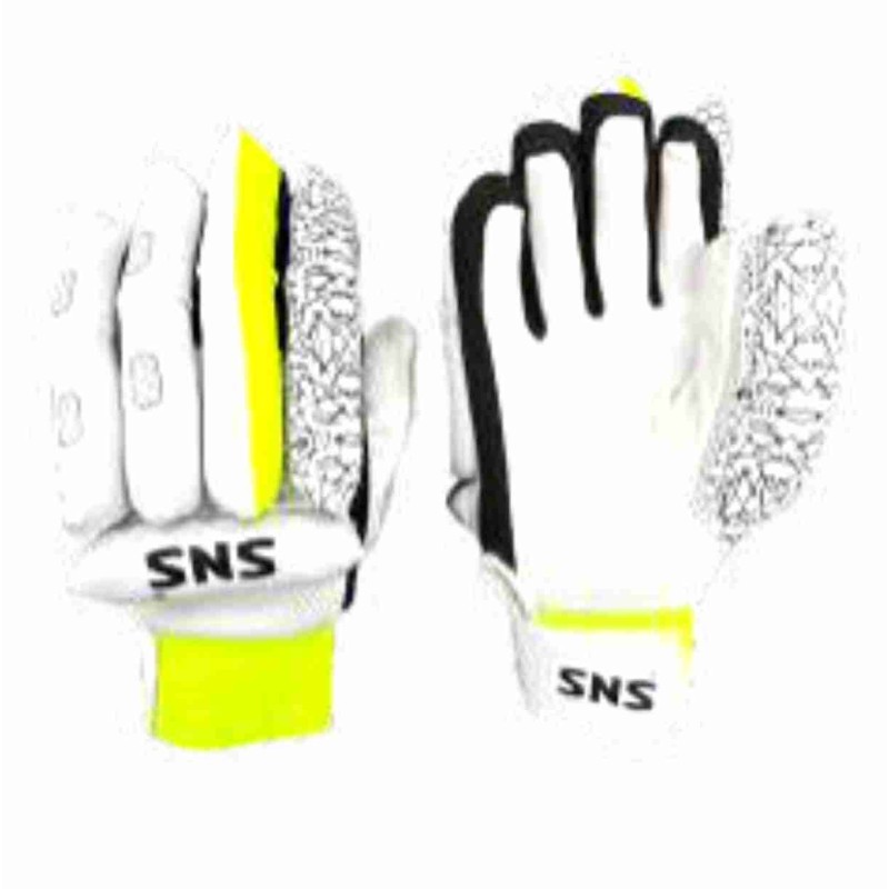 Cricket Batting Glove Cricket Batting Glove
