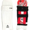 Cricket Batting Pads