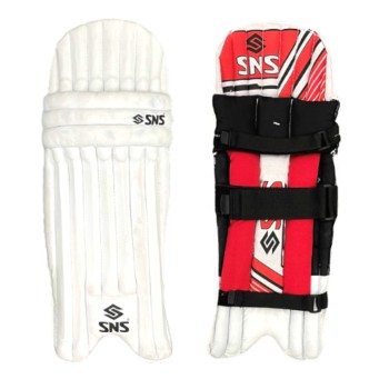 Cricket Batting Pads Cricket Batting Pads