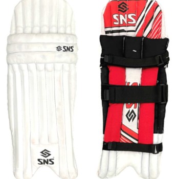 Cricket Batting Pads Cricket Batting Pads