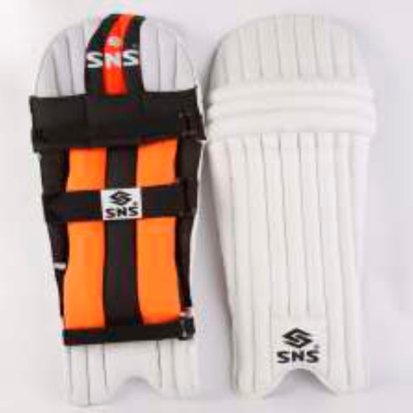 Cricket Batting Pads