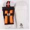 Cricket Batting Pads