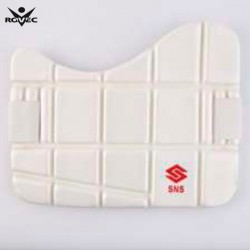 Cricket Chest Guard Cricket Chest Guard