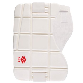 Cricket Chest Guard