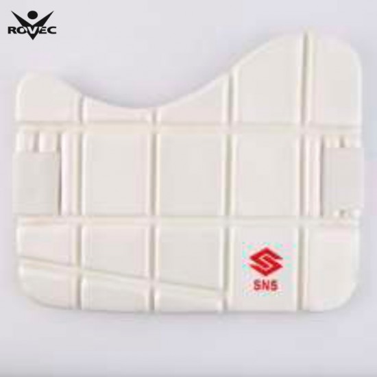 Cricket Chest Guard