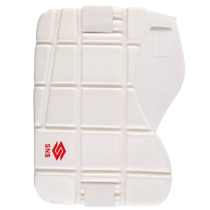 Cricket Chest Guard Cricket Chest Guard