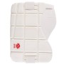 Cricket Chest Guard