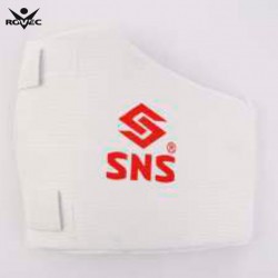 Cricket Chest Guard Cricket Chest Guard