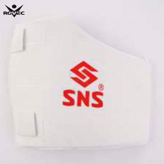 Cricket Chest Guard