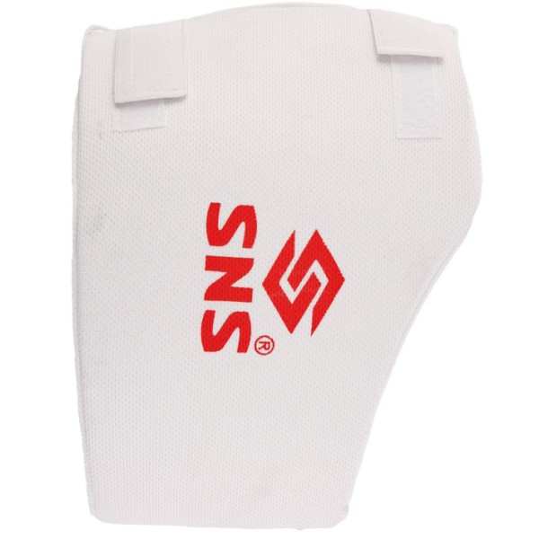 Cricket Chest Guard
