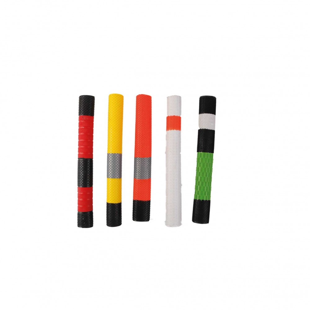 Cricket Grip Pro