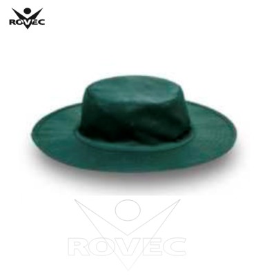 Cricket Hat Cricket Hat