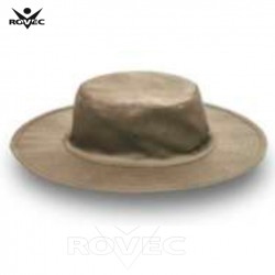 Cricket Hat Cricket Hat