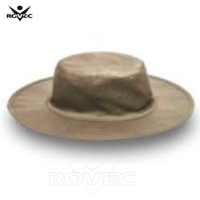 Cricket Hat Cricket Hat