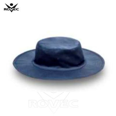 Cricket Hat Cricket Hat