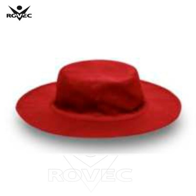 Cricket Hat Cricket Hat