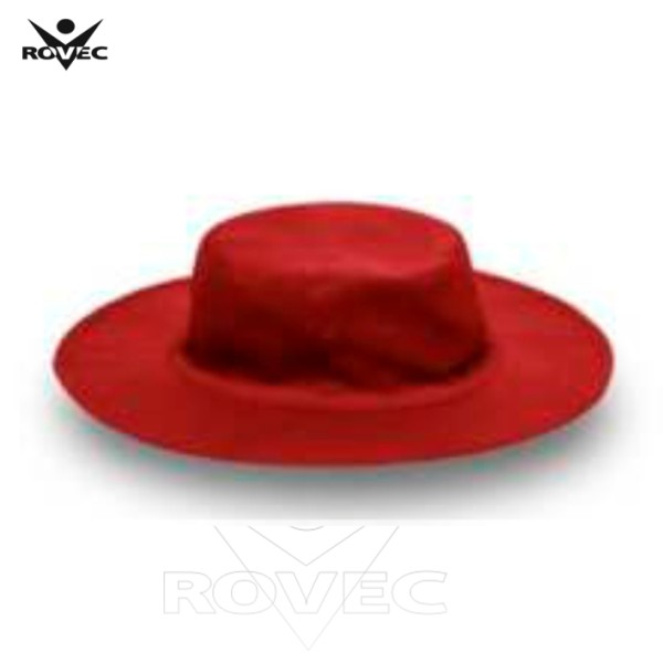 Cricket Hat Cricket Hat