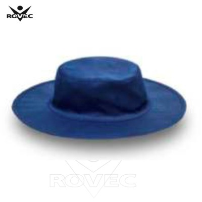 Cricket Hat Cricket Hat