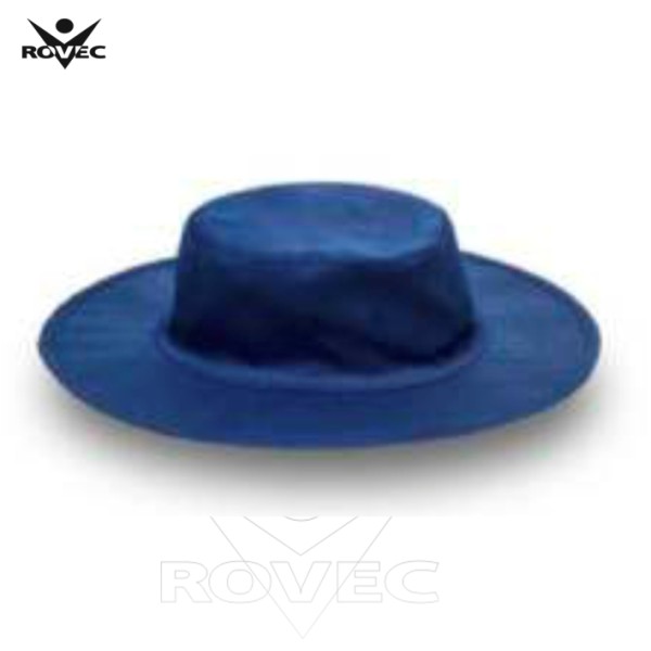 Cricket Hat Cricket Hat