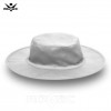 Cricket Hat