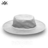 Cricket Hat
