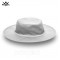 Cricket Hat