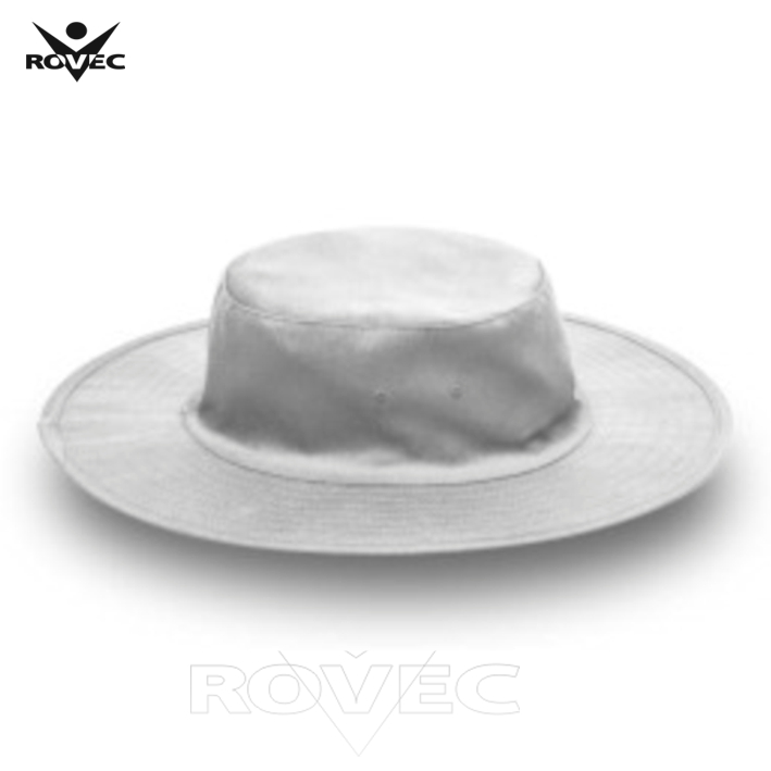 Cricket Hat