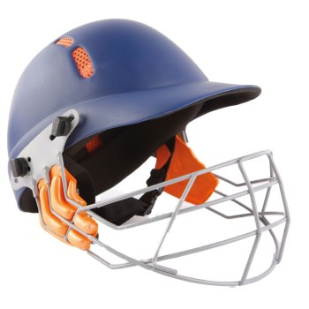 Cricket Helmet 