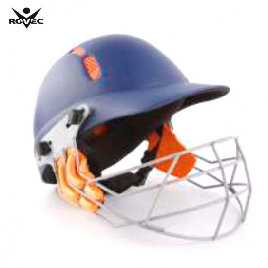 Cricket Helmet 