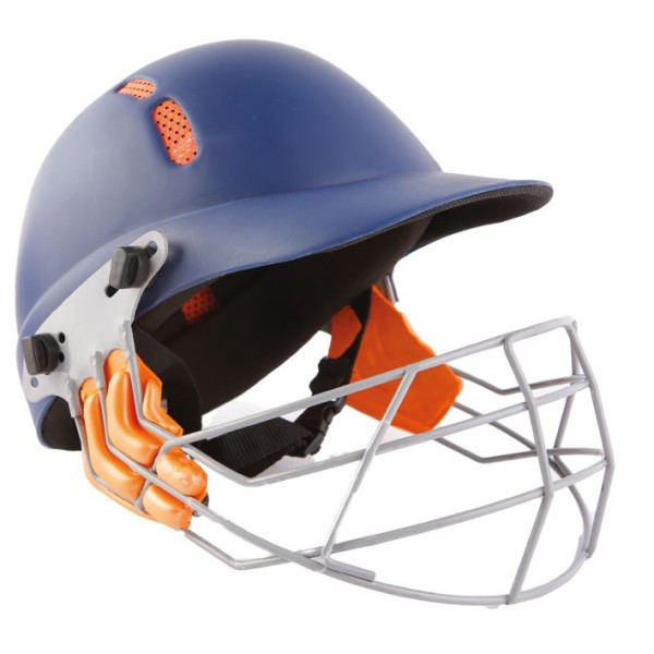 Cricket Helmet Cricket Helmet