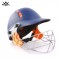 Cricket Helmet 