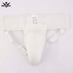 Cricket Jock Guard Cricket Jock Guard