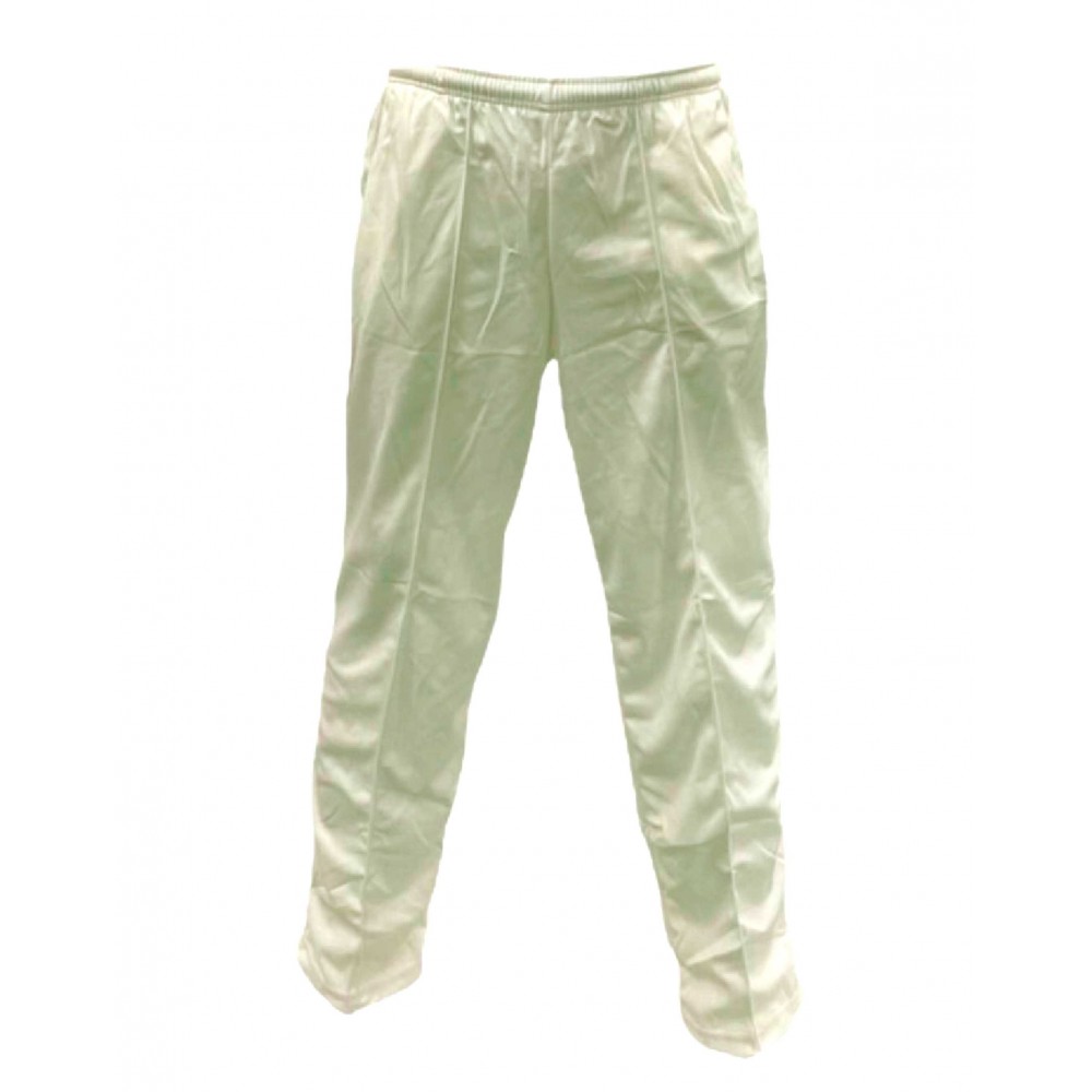 Cricket Pants Cricket Pants