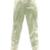 Cricket Pants Cricket Pants