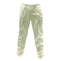 Cricket Pants