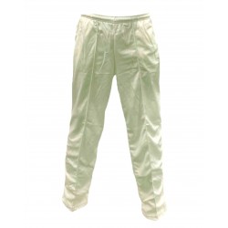 Cricket Pants