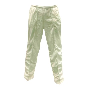 Cricket Pants