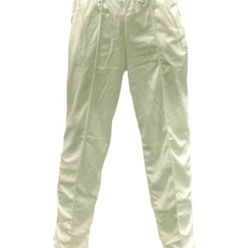 Cricket Pants
