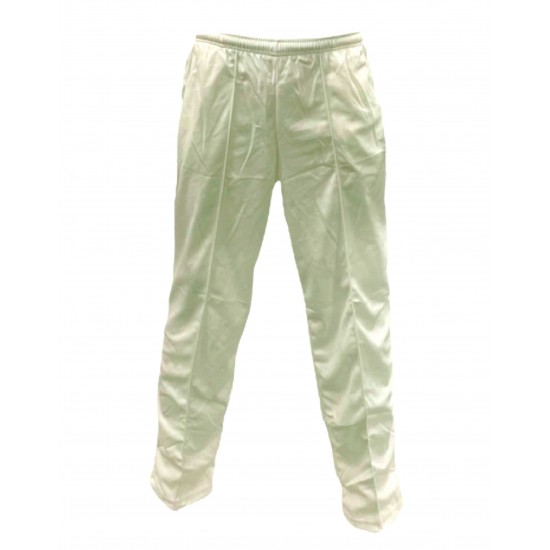 Cricket Pants