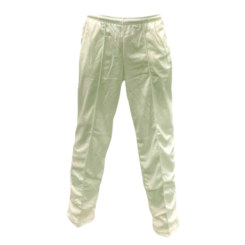 Cricket Pants