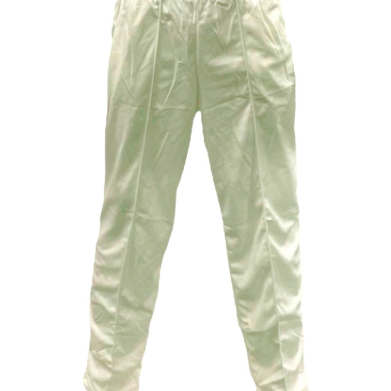 Cricket Pants Cricket Pants