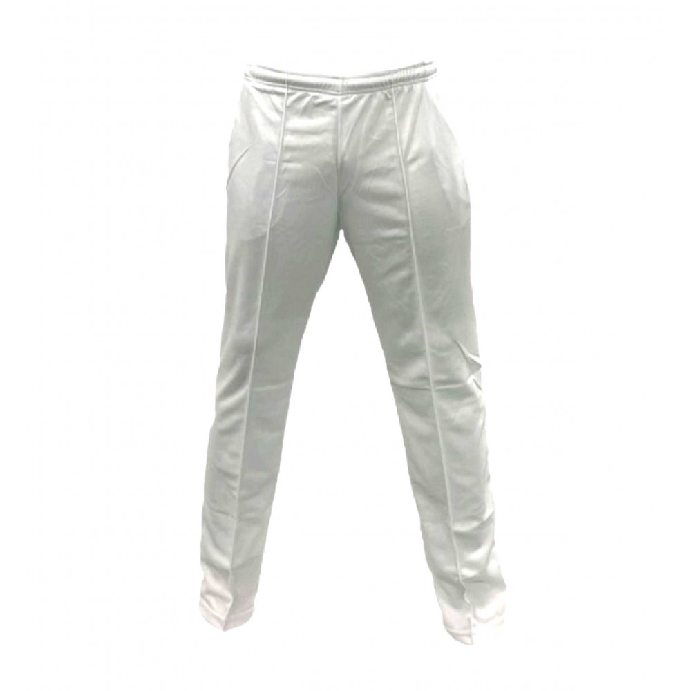 Cricket Pants Cricket Pants