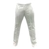 Cricket Pants