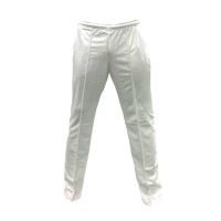 Cricket Pants