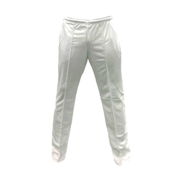 Cricket Pants